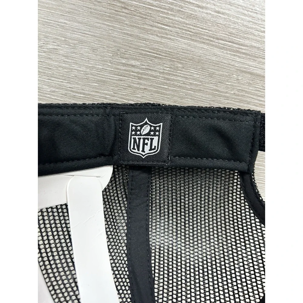 47 this product